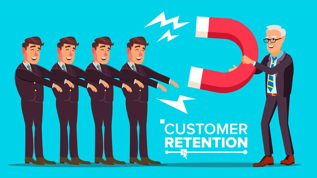 Customer Support in Nairobi: 24/7 Business Solutions