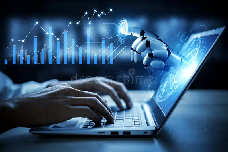 Customer Support in Nairobi: 24/7 Business Solutions