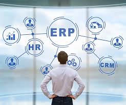 Software Development Company in Nairobi